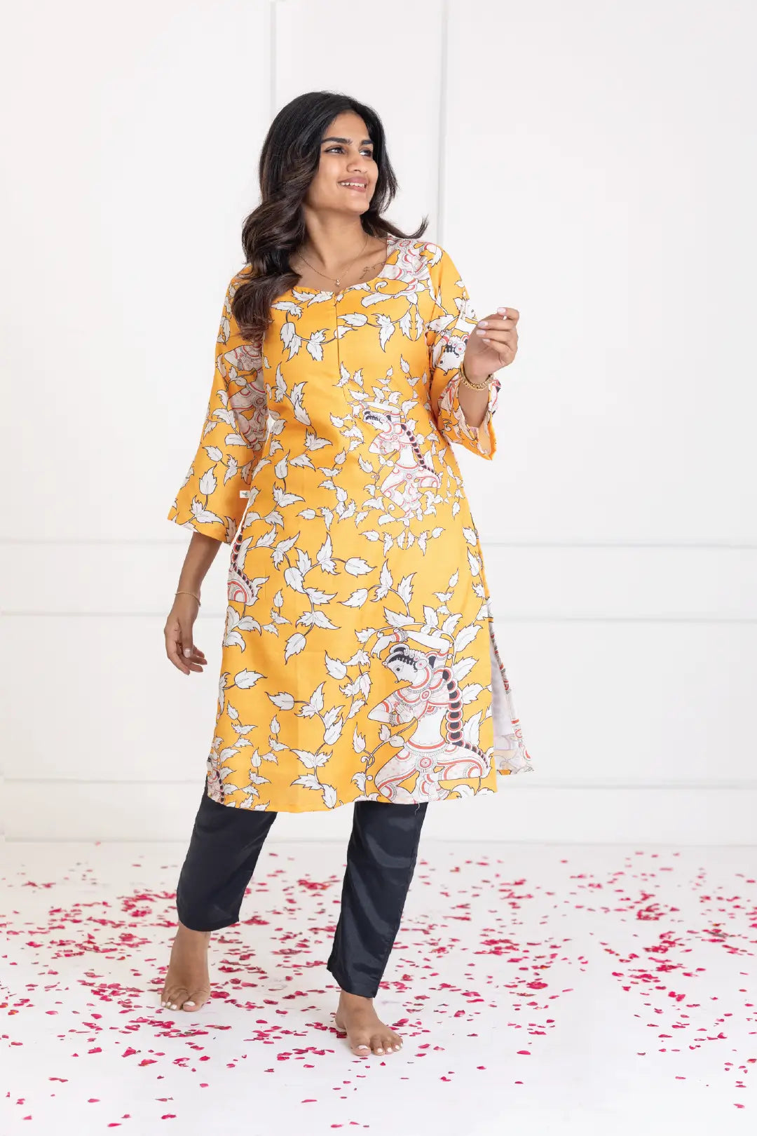 Amara Co-ord Set