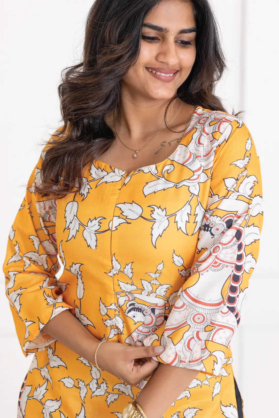 Amara Co-ord Set