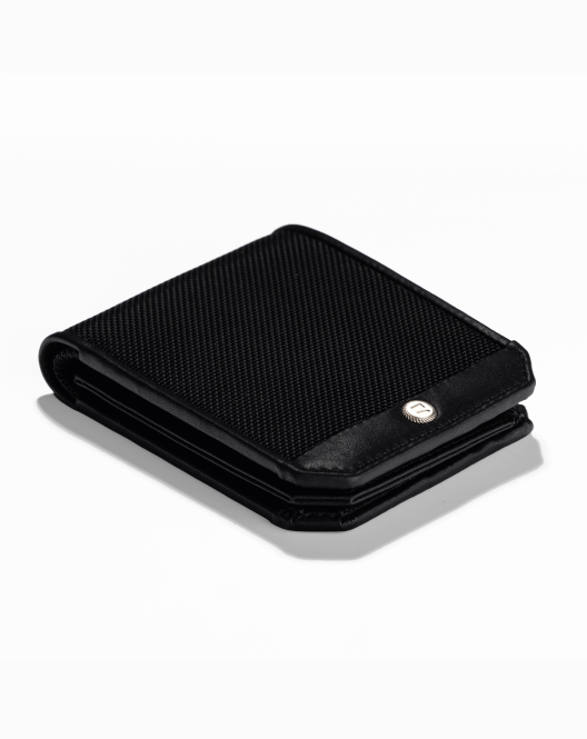 Scarters Abundance Infinite Wallet