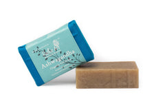 Rustic Art Ashwagandha Soap (100gm) (pack of 2)