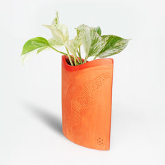 AYE Terracotta Planter