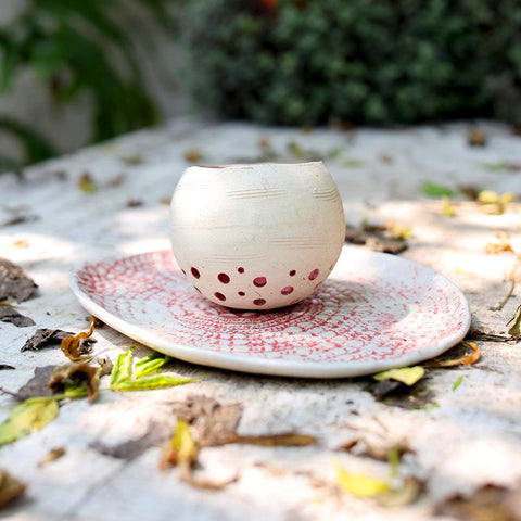 Goomti Bohemian Wonder