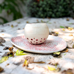 Goomti Bohemian Wonder