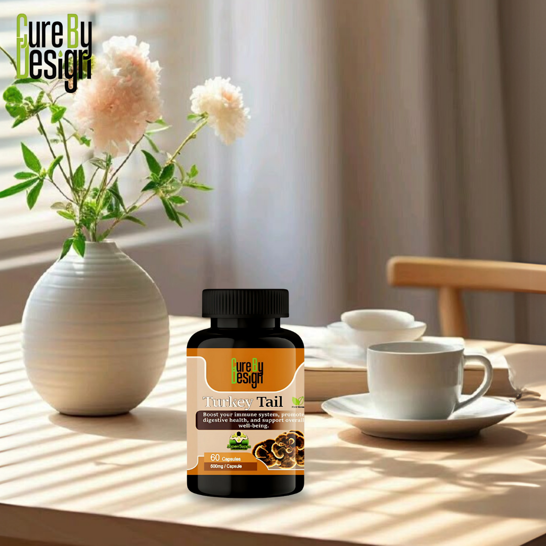 Turkey tail powder.png