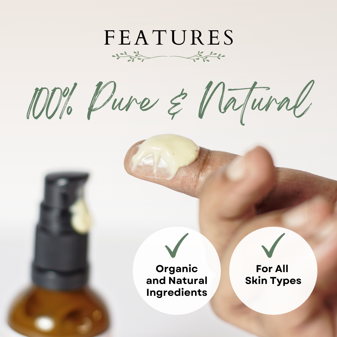 CannazoIndia® Anti-Aging and Skin Repair Support | Youth Elixir - India&