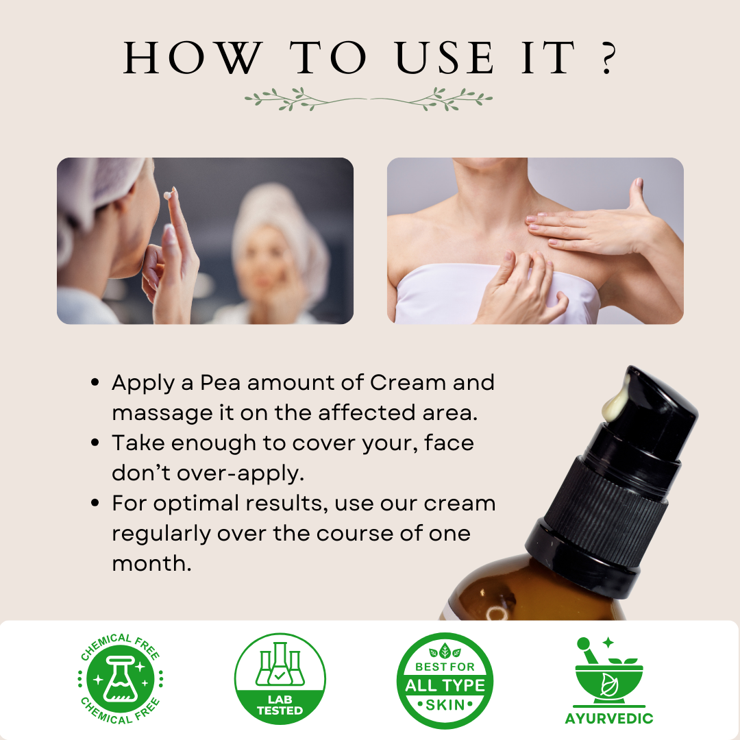 CannazoIndia® Anti-Aging and Skin Repair Support | Youth Elixir - India&