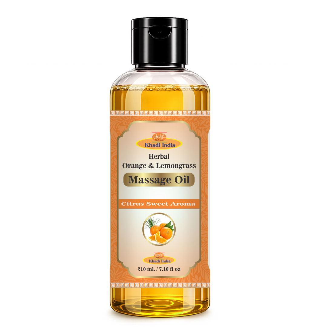 orange and  lemonegrass 2nd.png
