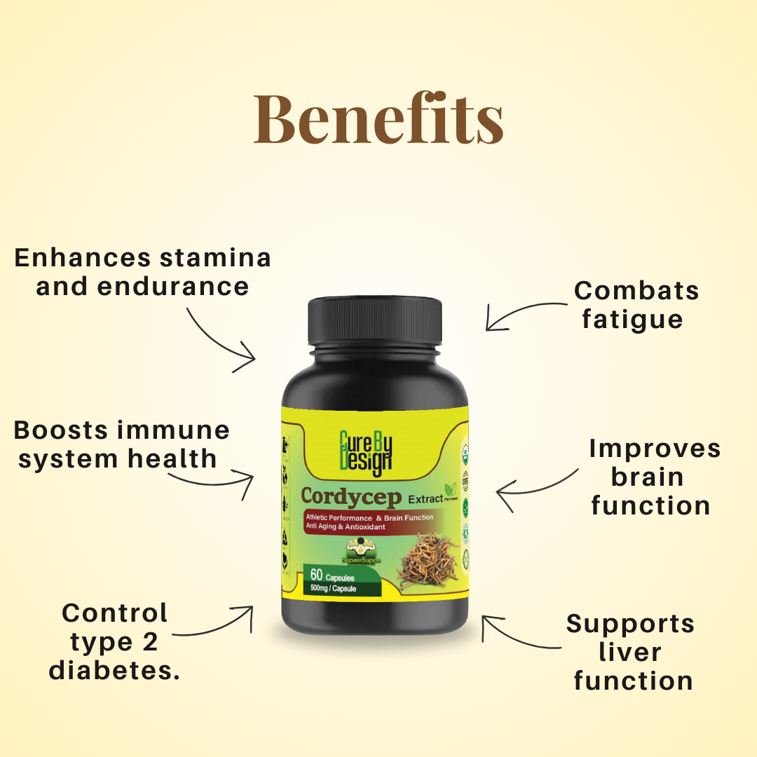 Cordyceps benefits for female.png