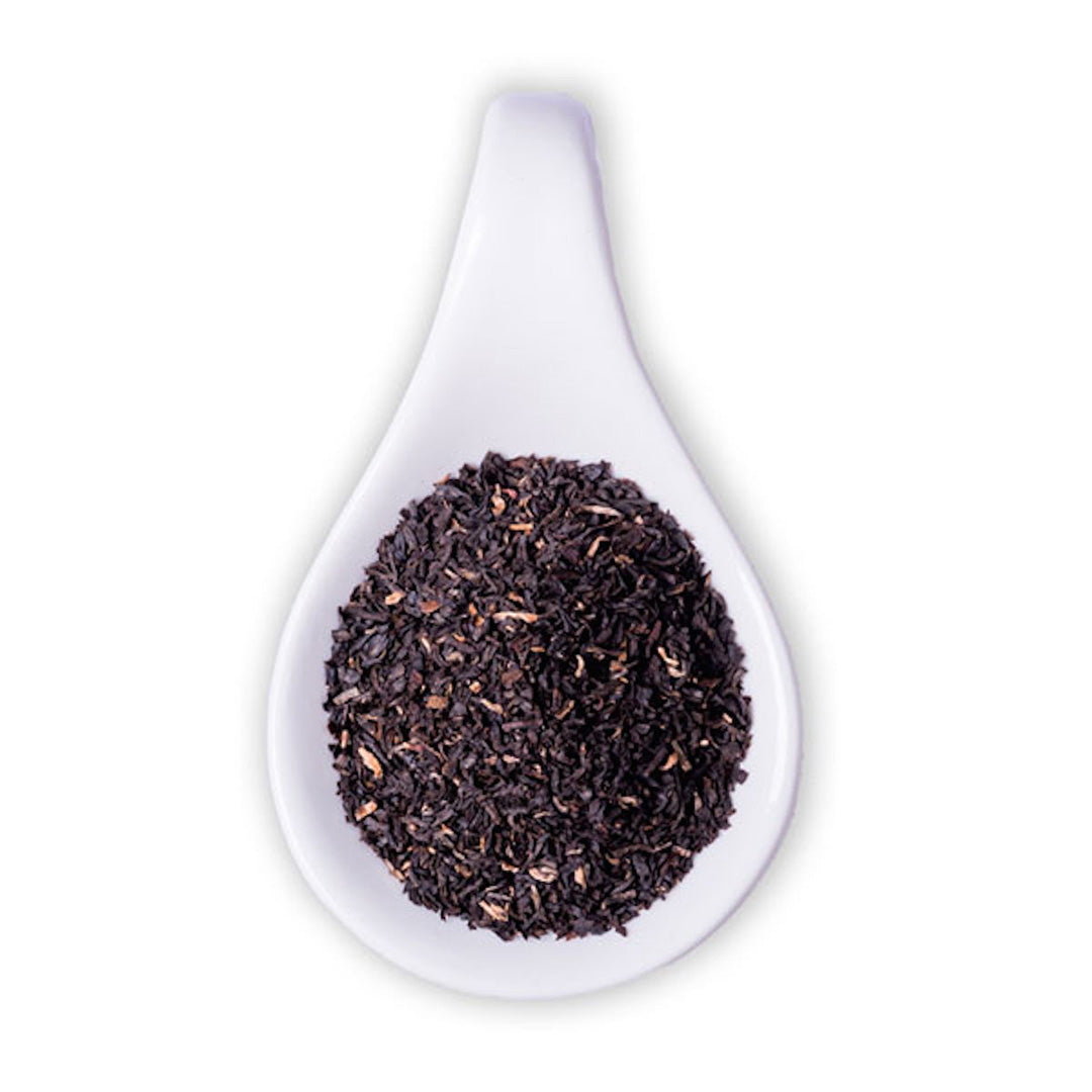 English Breakfast Black Tea 100gms