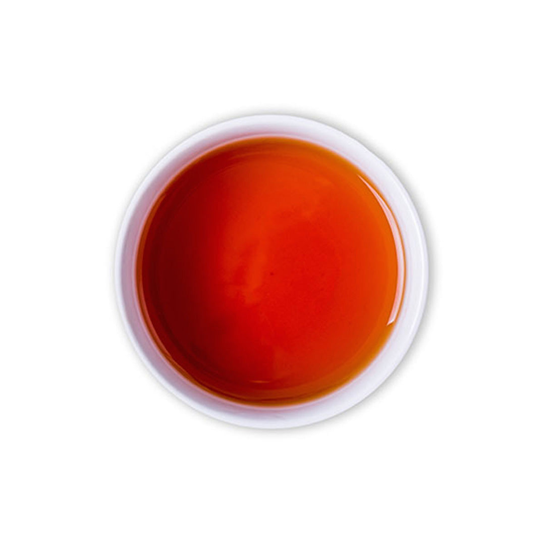 English Breakfast Black Tea 100gms