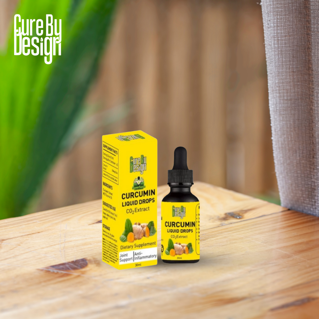Curcumin supplement cure by design.png
