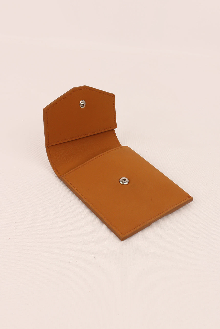 Siena Slim Bifold Wallet