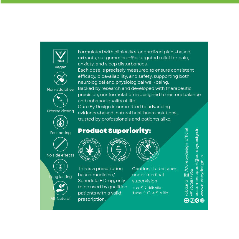 CURE BY DESIGN- FLOW GUMMIES (11).jpg