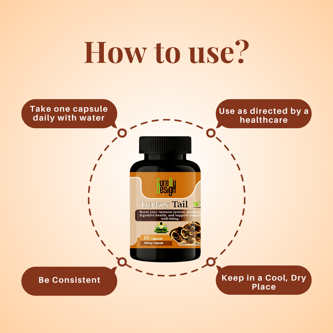 Turkey tail benefits for male.png
