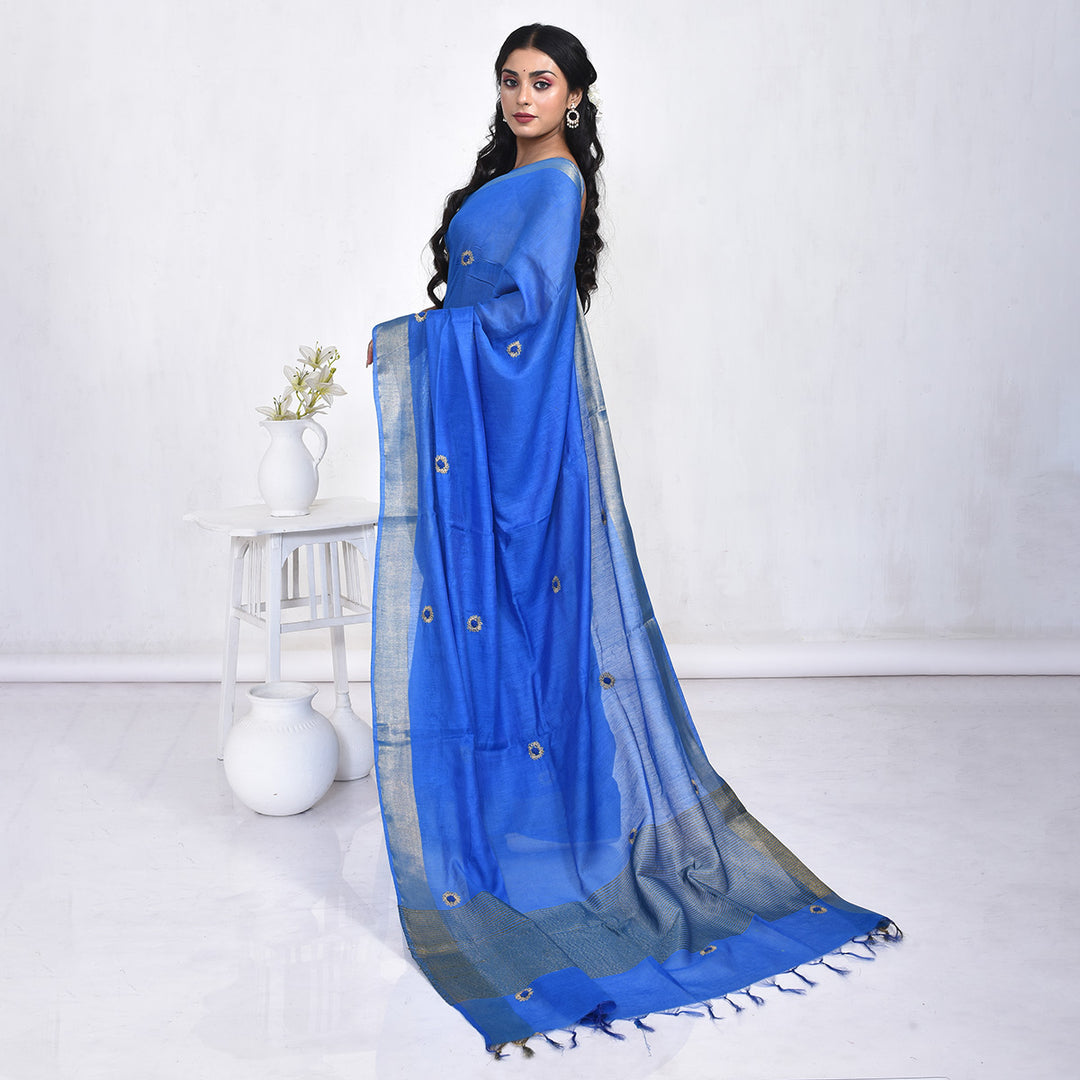 satapde saree1976 copy 2.jpg