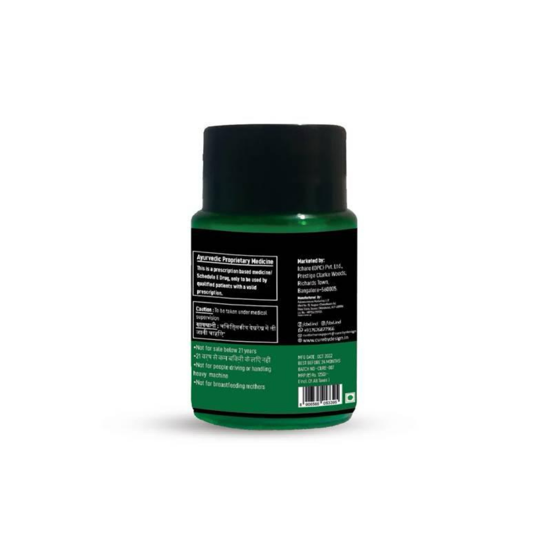 Pain Killer Capsule.png