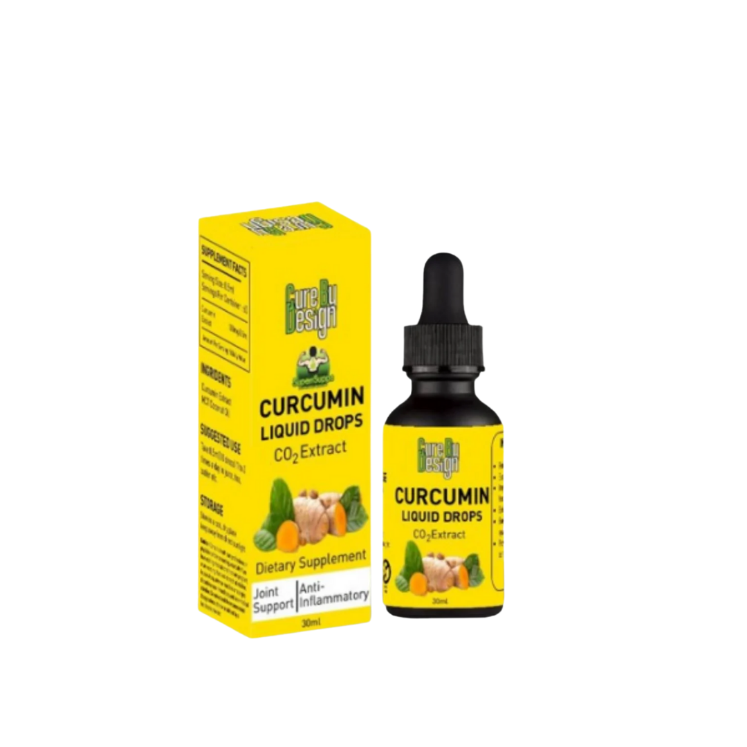 Curcumin price.png