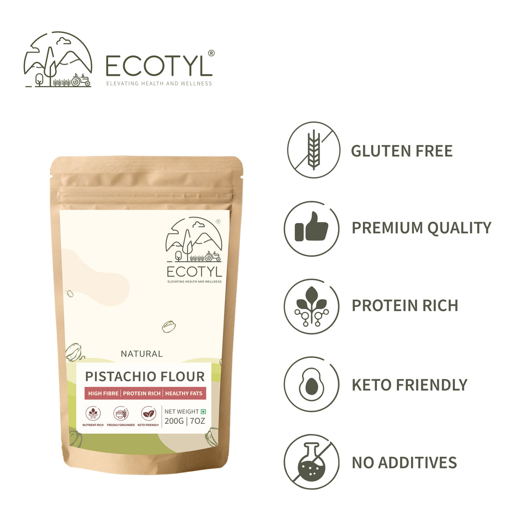 PISTACHIO FLOUR-3.jpg