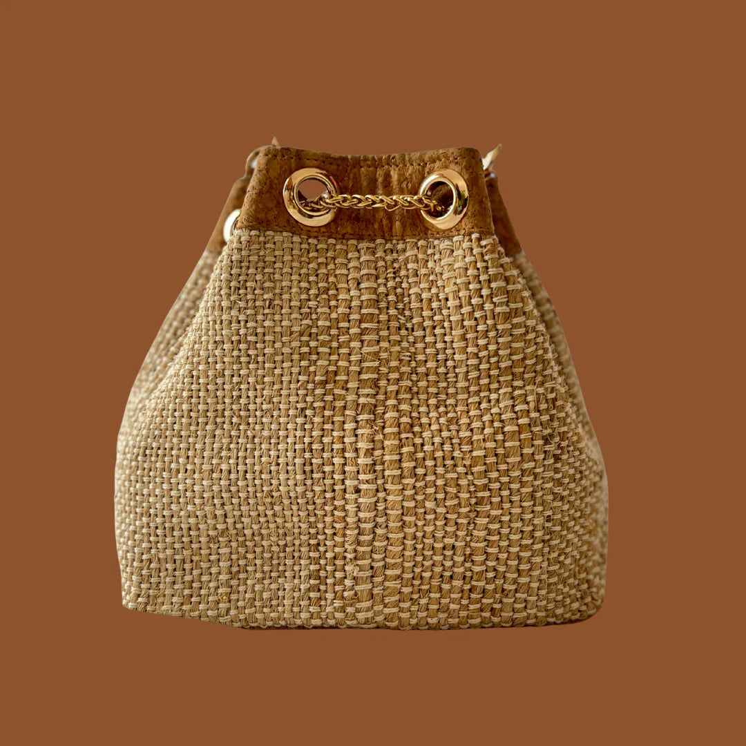 Potli Bag