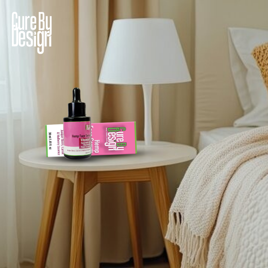 Hemp face serum for woman benefits.png