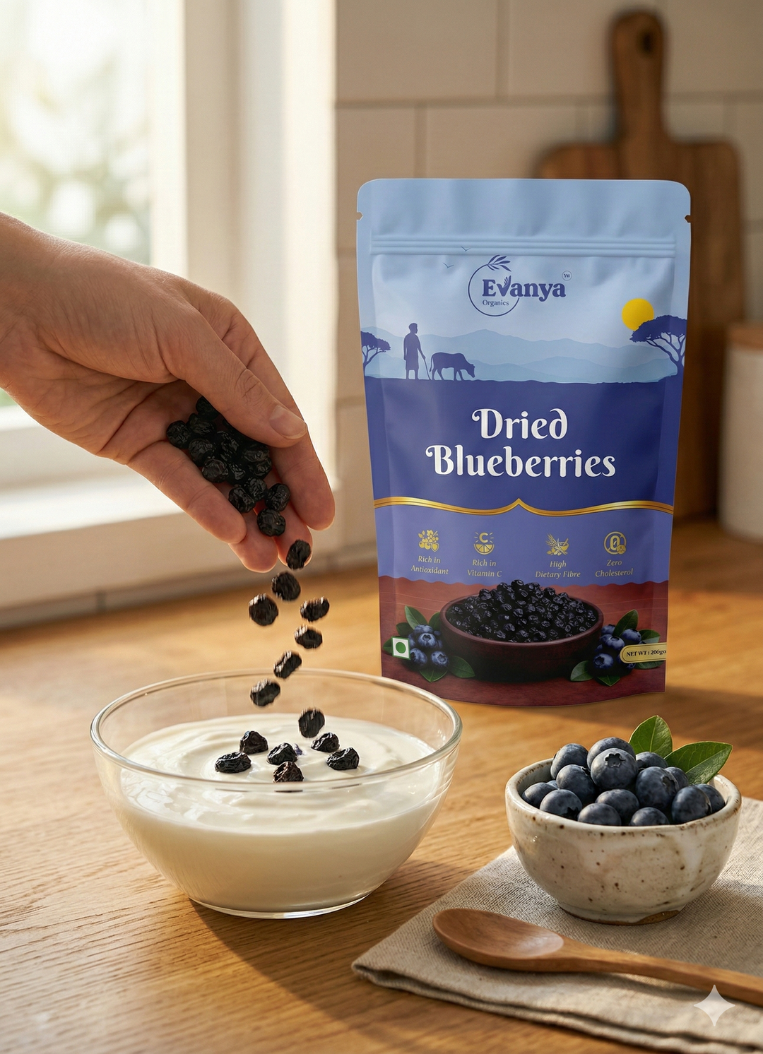 Copy of Dried Blueberries.png