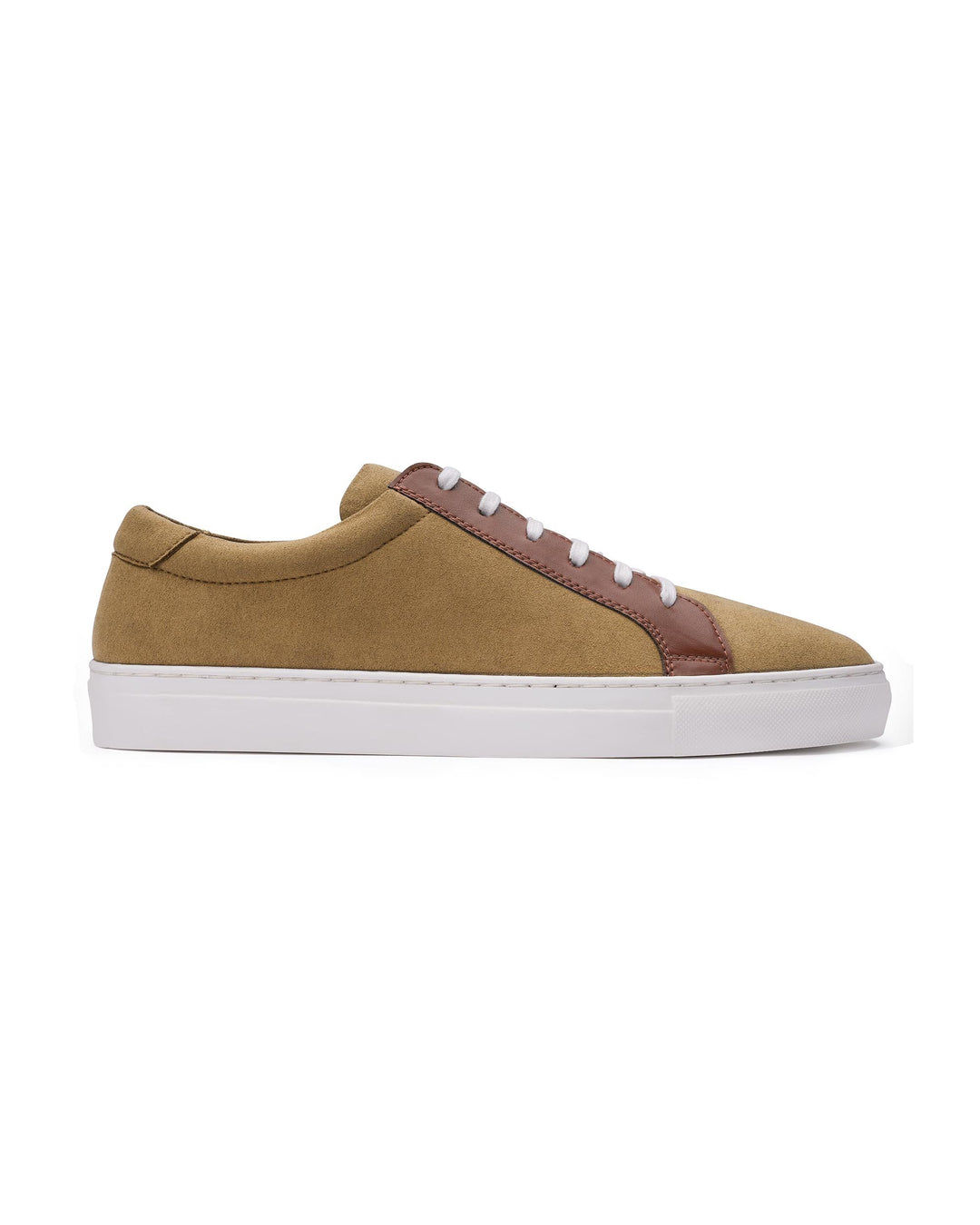 UNO - SAND BROWN
