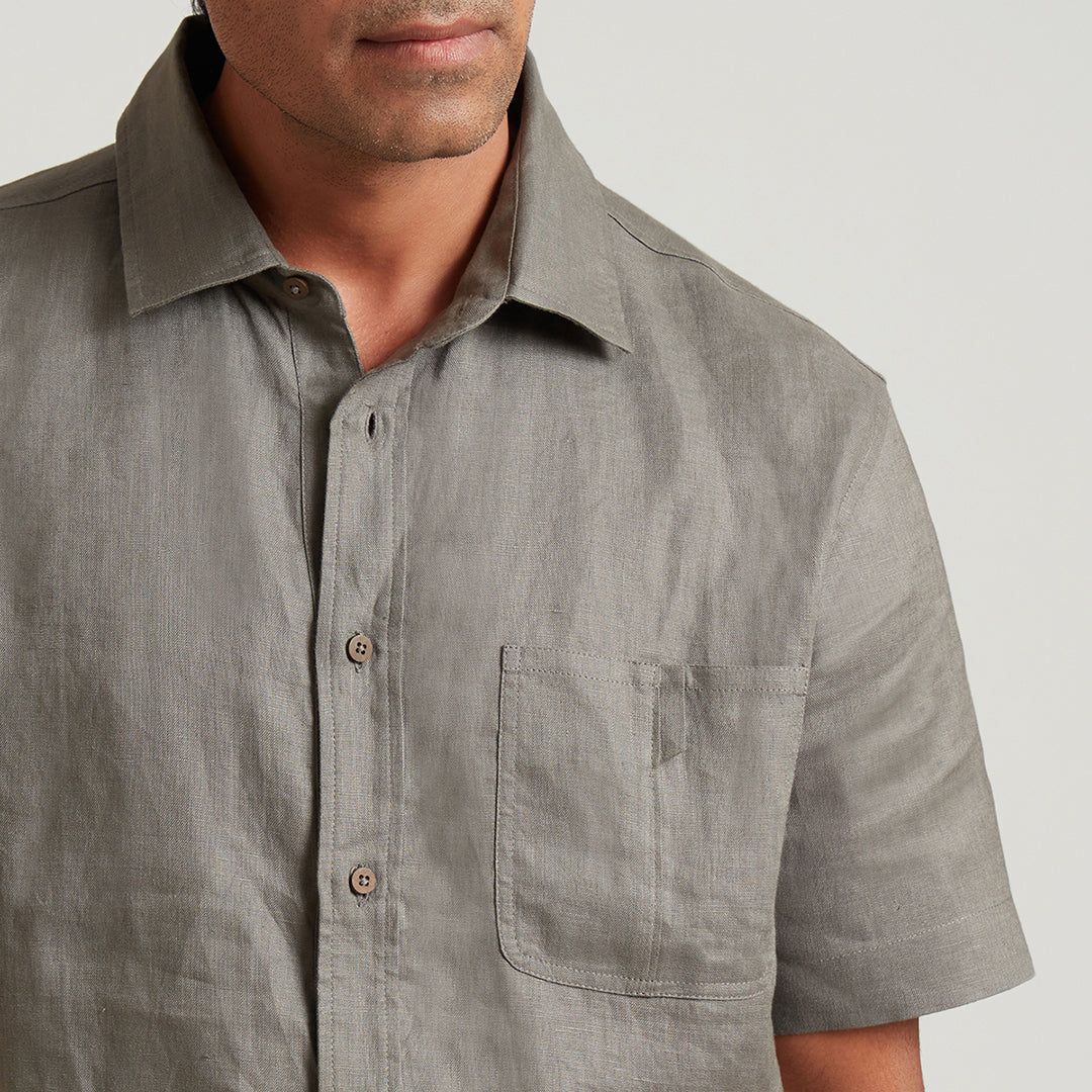 B77 Men&