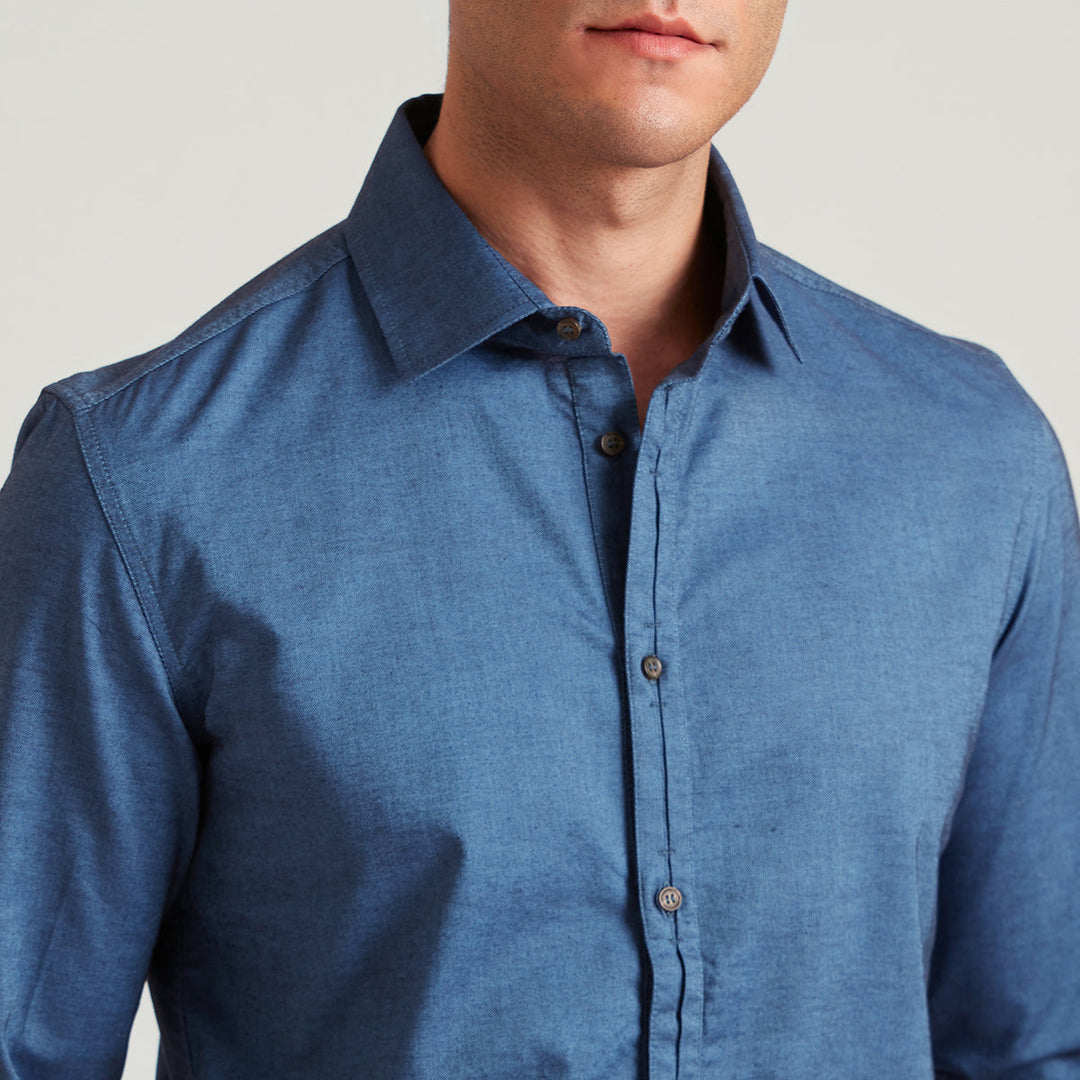 B77 Stylish Organic Cotton Men&
