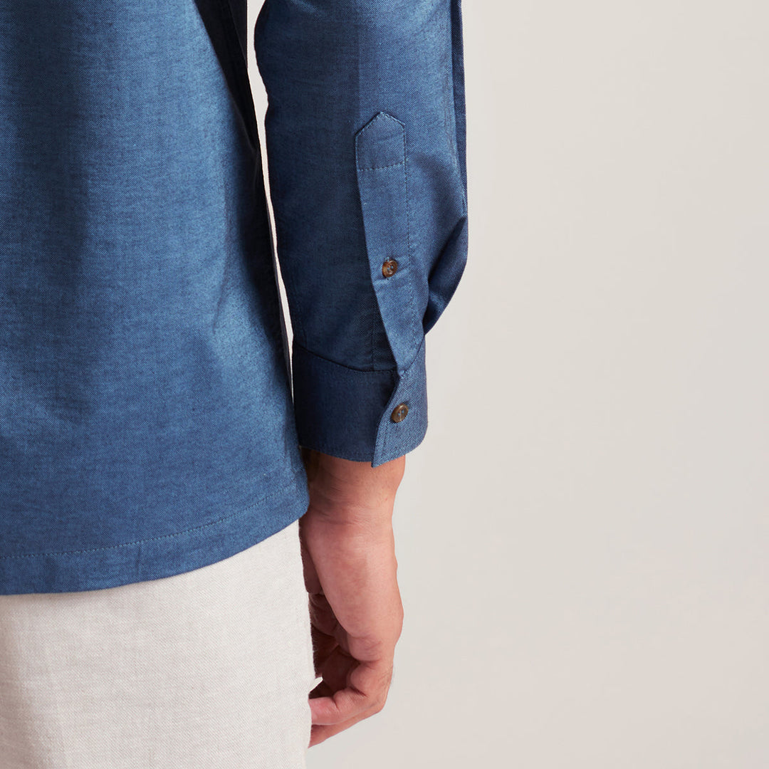 B77 Stylish Organic Cotton Men&