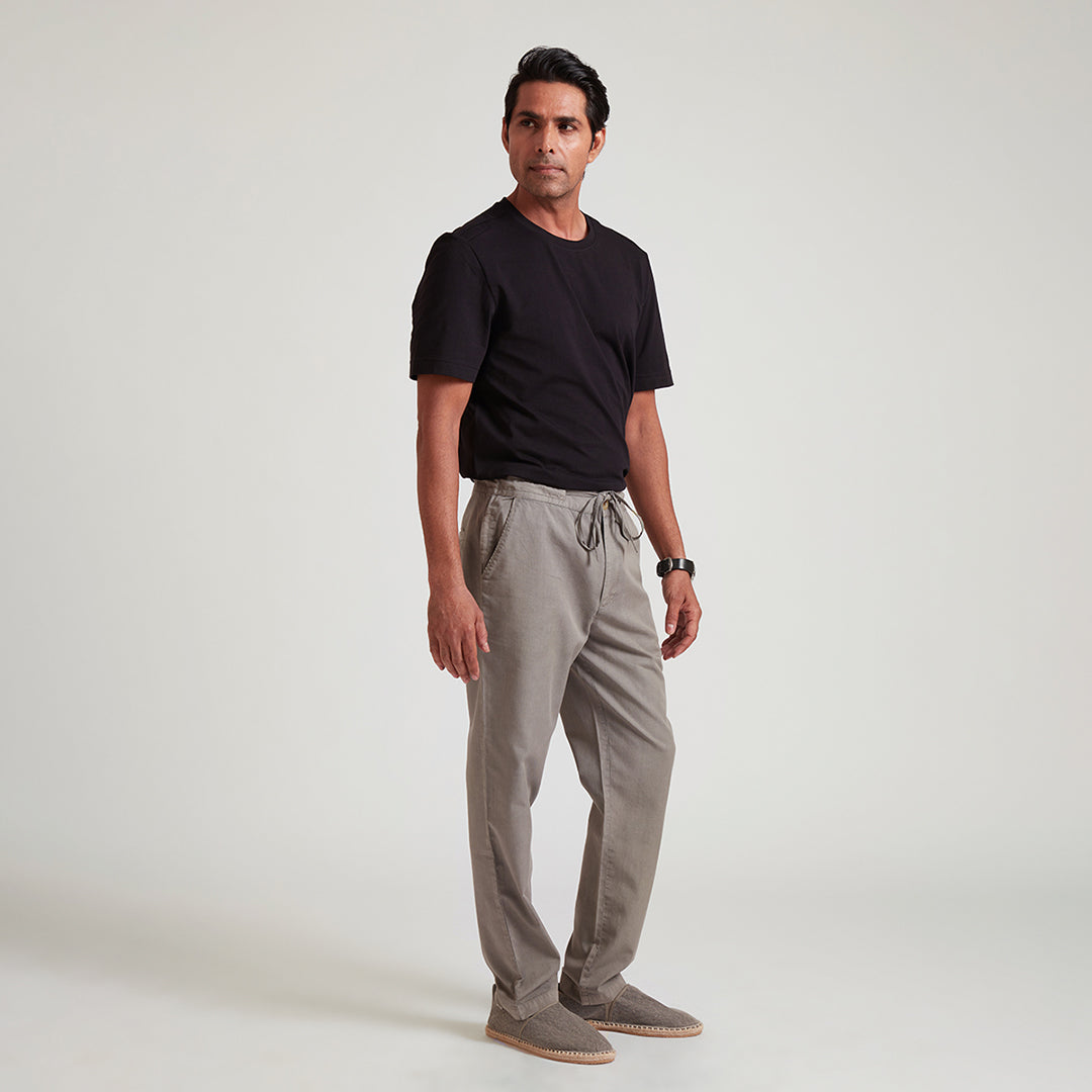 B77 Men&