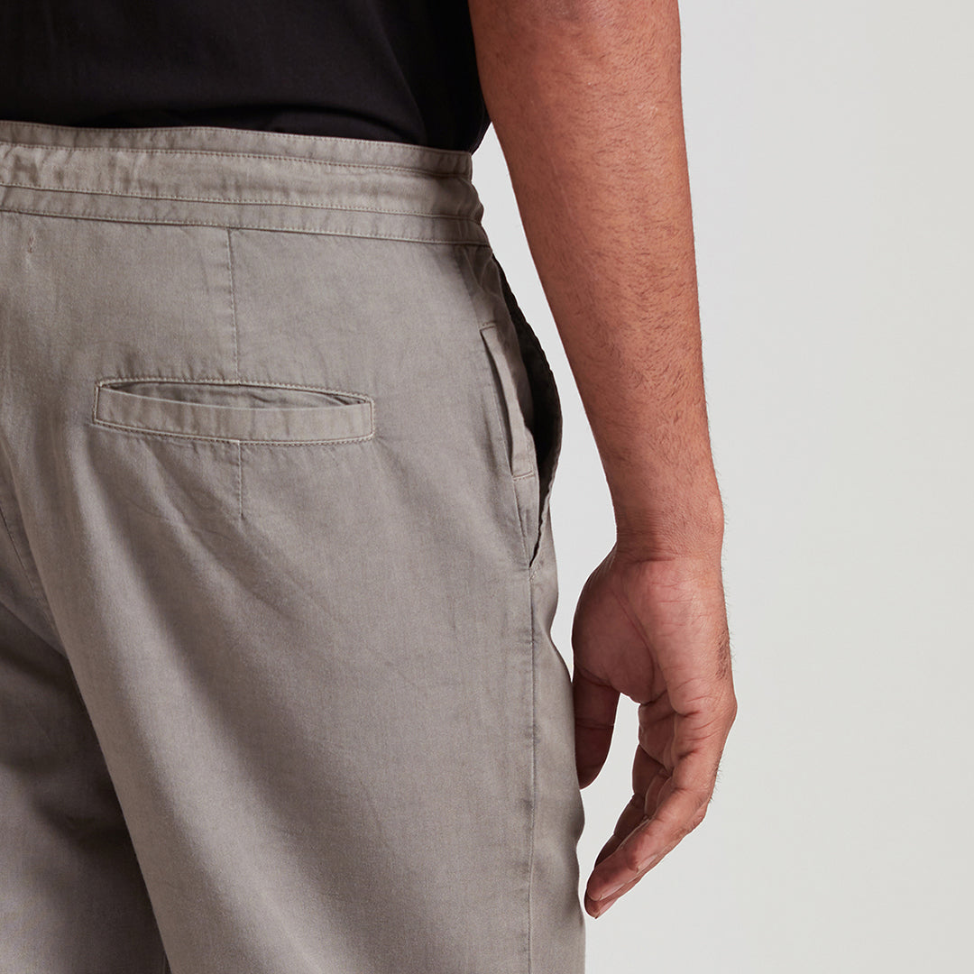 B77 Men&