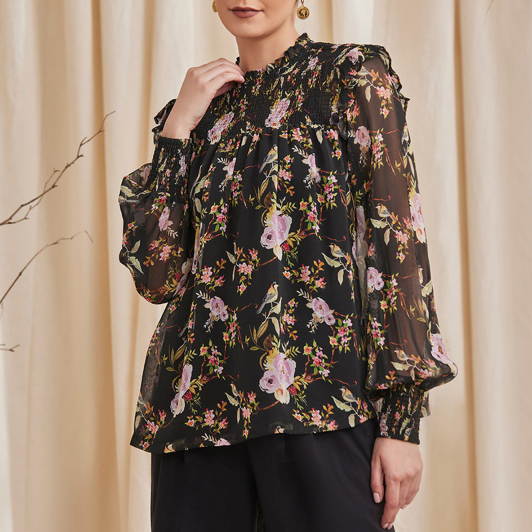 https://cdn.shopify.com/s/files/1/0641/9893/4752/files/b77_19th_feb_23_27370_498df72f-4e1b-4962-9d29-64d8d1cb2361.jpg?v=1739629935