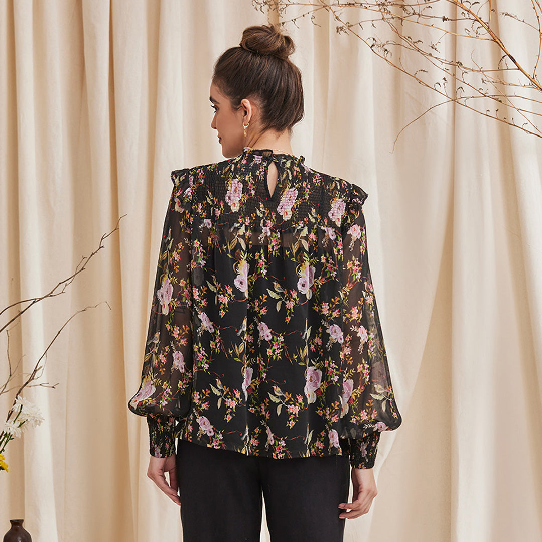https://cdn.shopify.com/s/files/1/0641/9893/4752/files/b77_19th_feb_23_27380_f03a18d9-655d-4190-9cb9-b37ba2dba723.jpg?v=1739629935