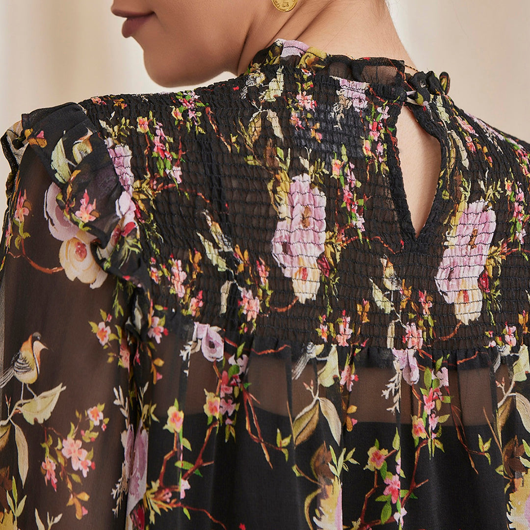 https://cdn.shopify.com/s/files/1/0641/9893/4752/files/b77_19th_feb_23_27387_ce3c3cad-45c9-43ba-8a8b-eb3daa982f38.jpg?v=1739629935