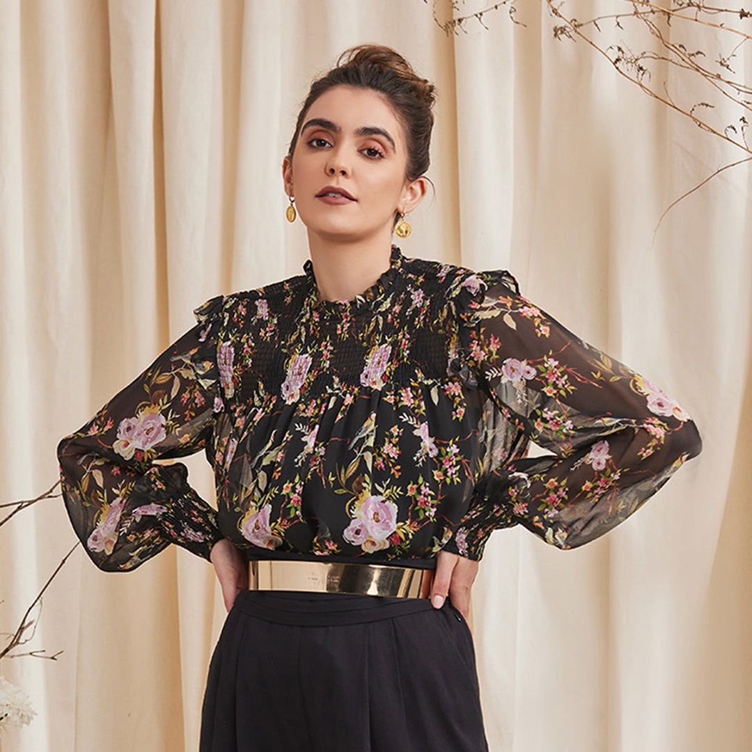 https://cdn.shopify.com/s/files/1/0641/9893/4752/files/b77_19th_feb_23_27407_62d27fec-61b4-4f1e-be9f-019233c6c286.jpg?v=1739629936