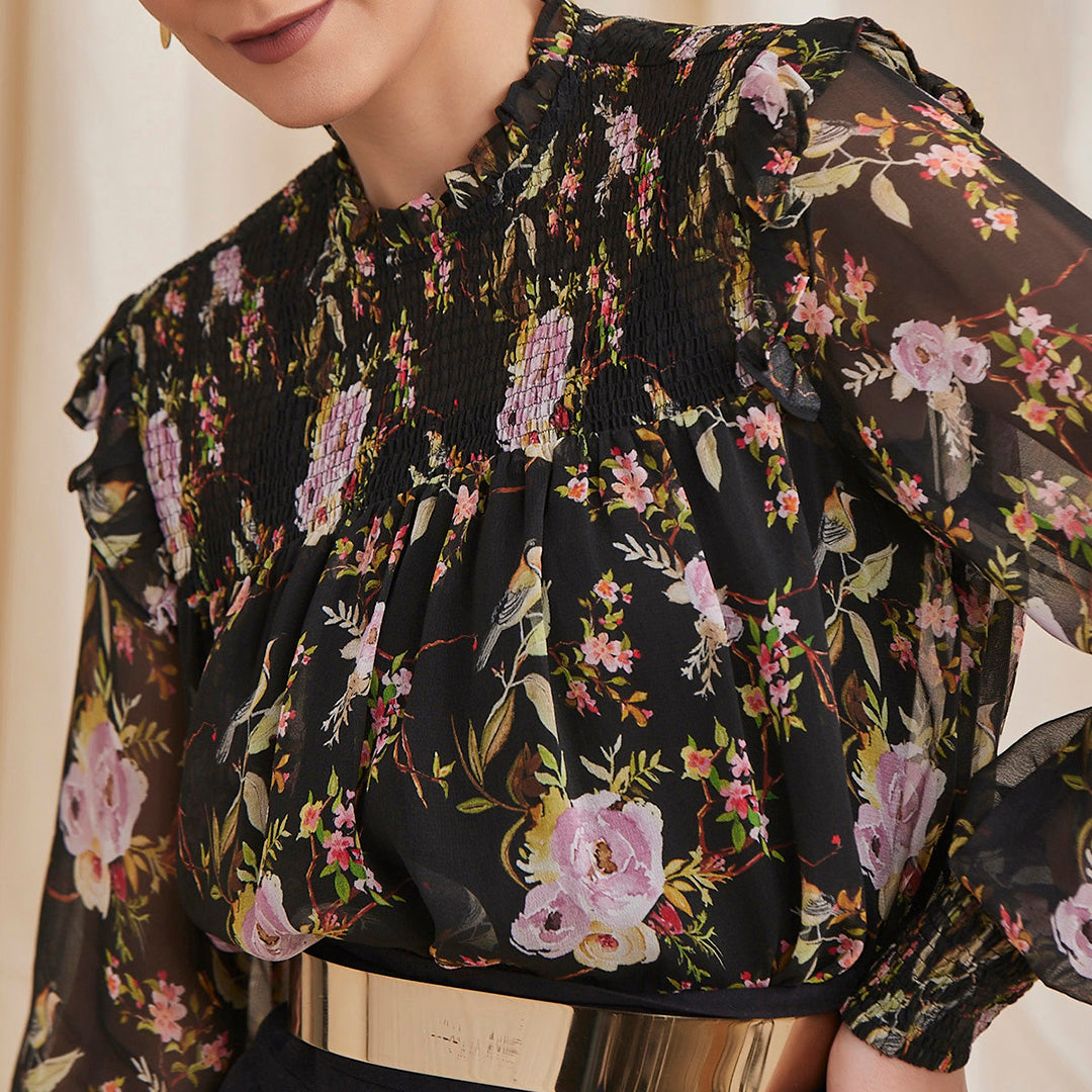 https://cdn.shopify.com/s/files/1/0641/9893/4752/files/b77_19th_feb_23_27427_bee3ca71-2c56-4ba2-985a-a74de67a1853.jpg?v=1739629935