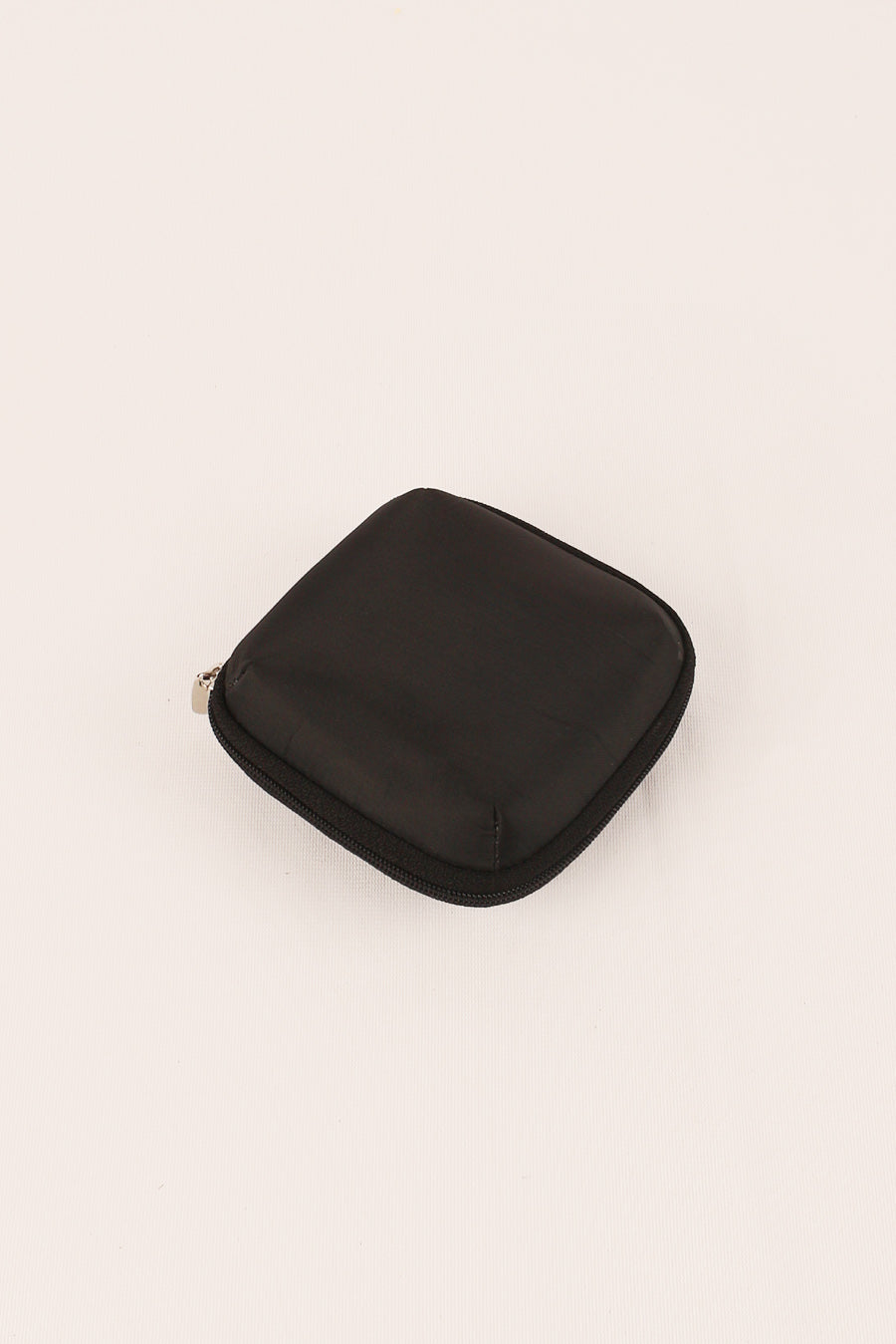 Voyage Voyage Travel Organiser Pouch