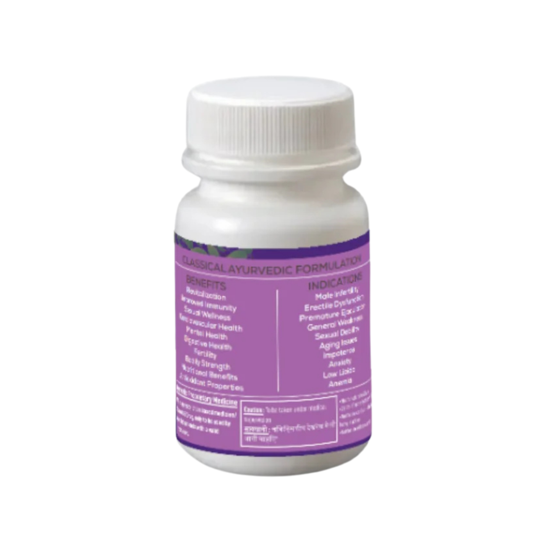 Manmath Ras price in India .png