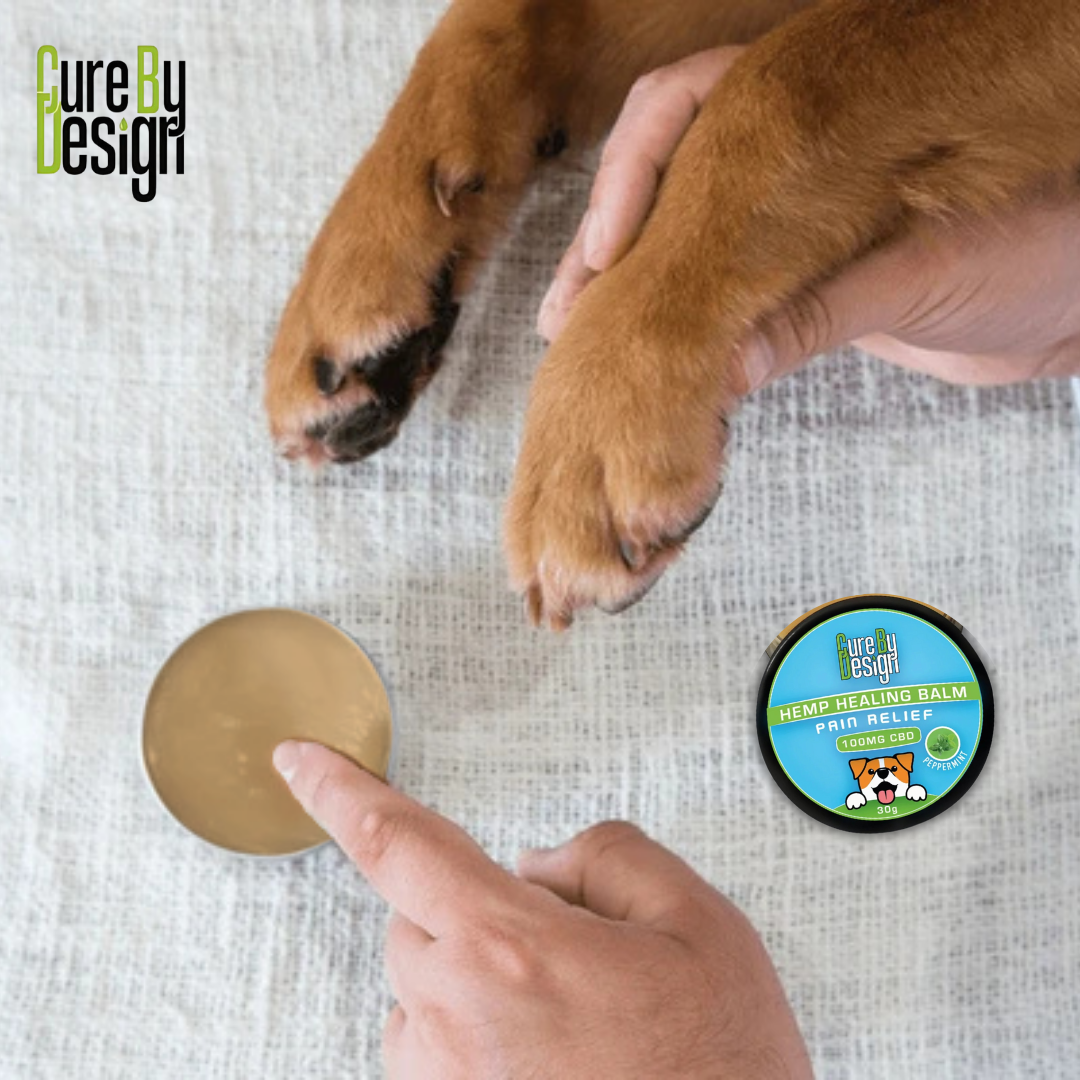 Cure By Design Hemp Healing Balm.png