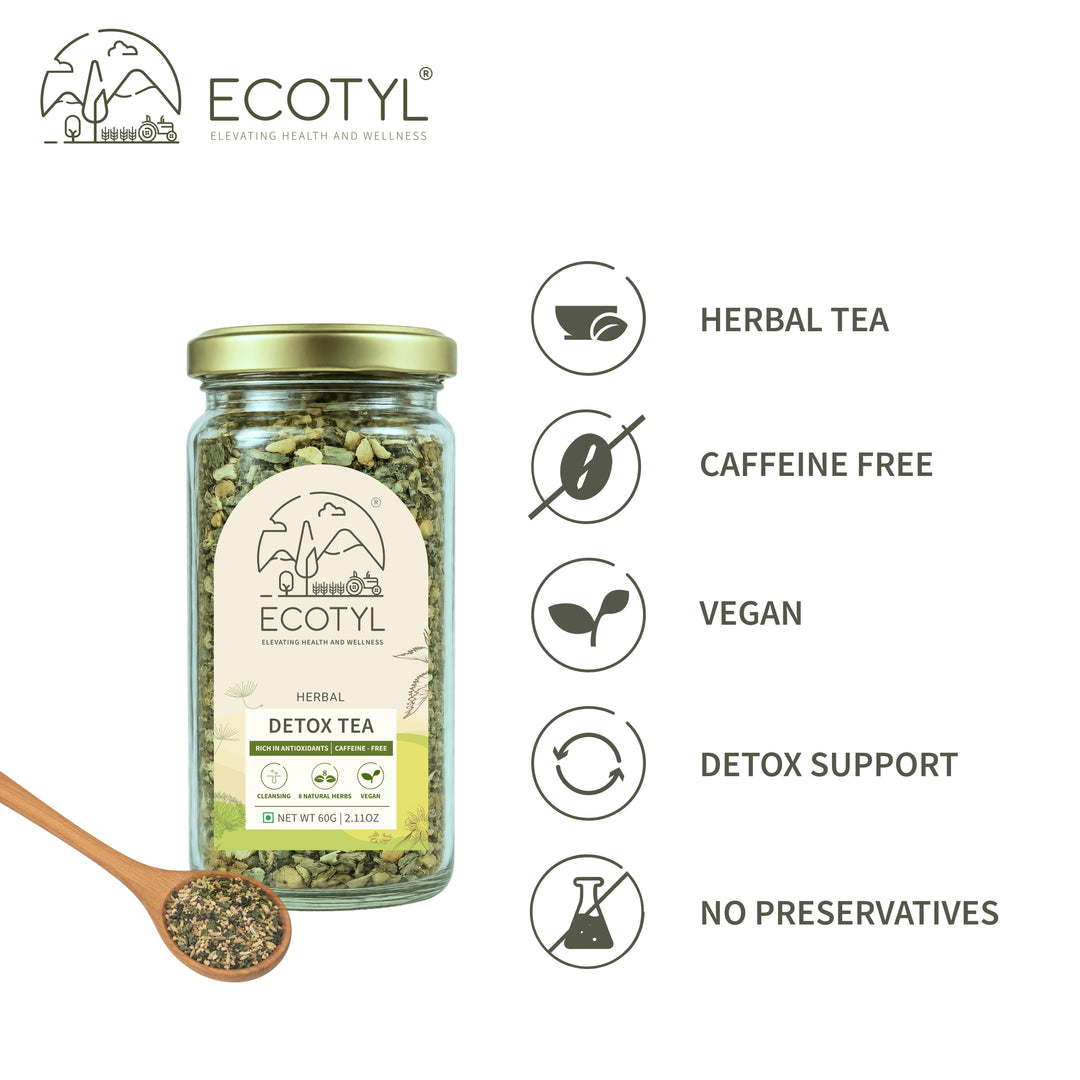 DETOX TEA-3 (1).jpg