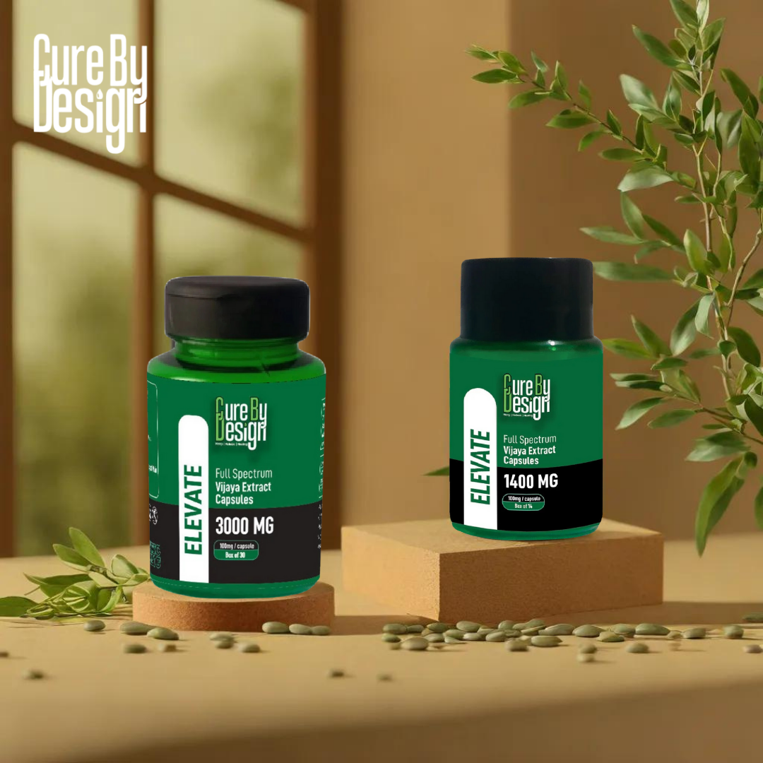 ELEVATE 100MG Price .png