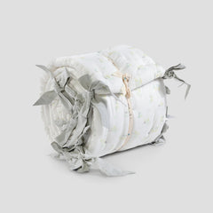 Aplito Baby Crib Bumper