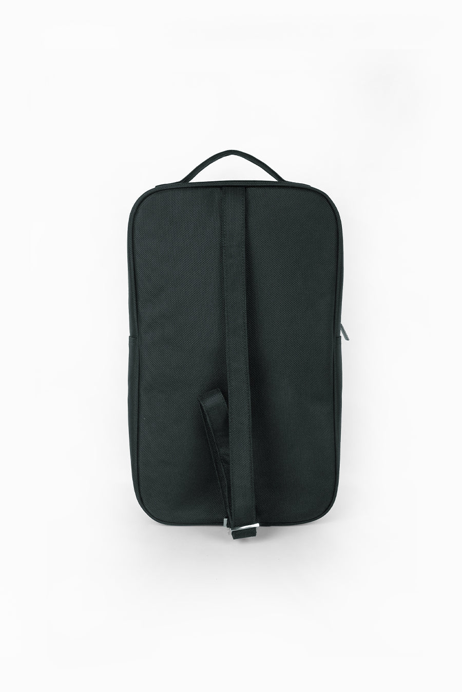 The House of Ganges Pickleball Paddle Bag