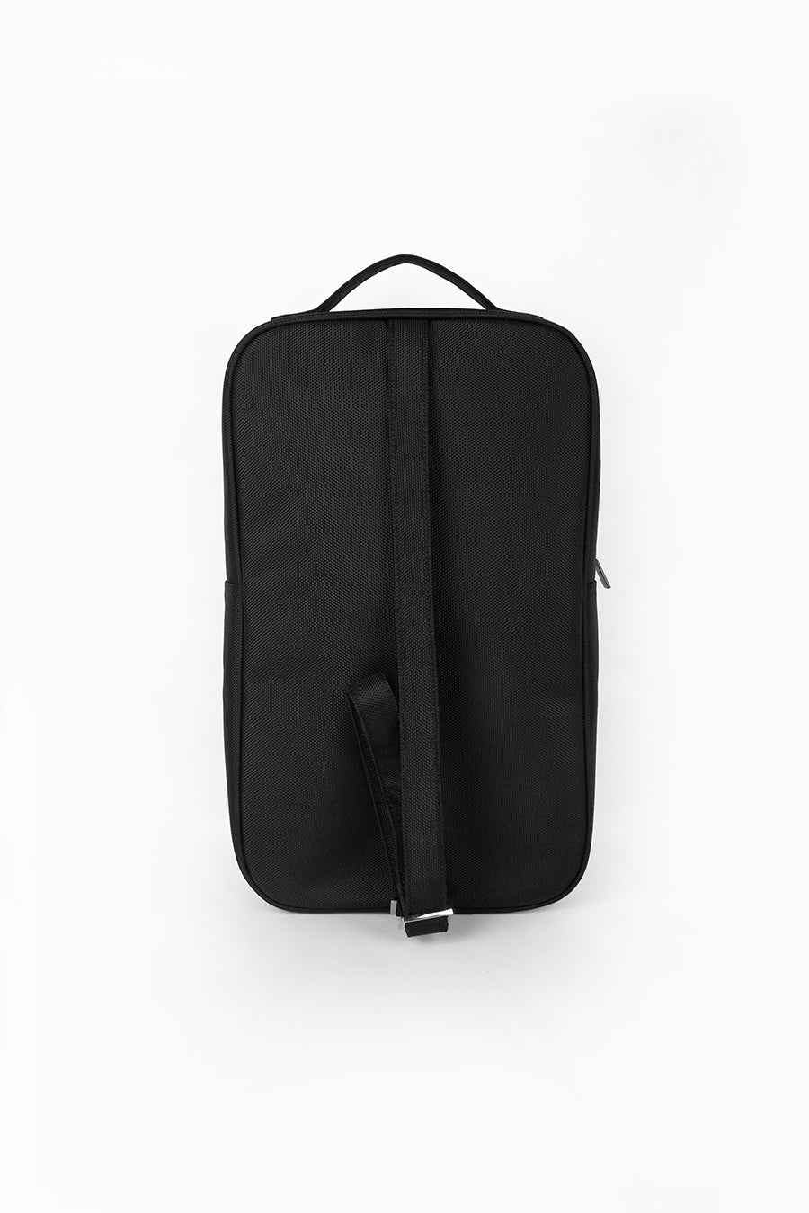 The House of Ganges Pickleball Paddle Bag