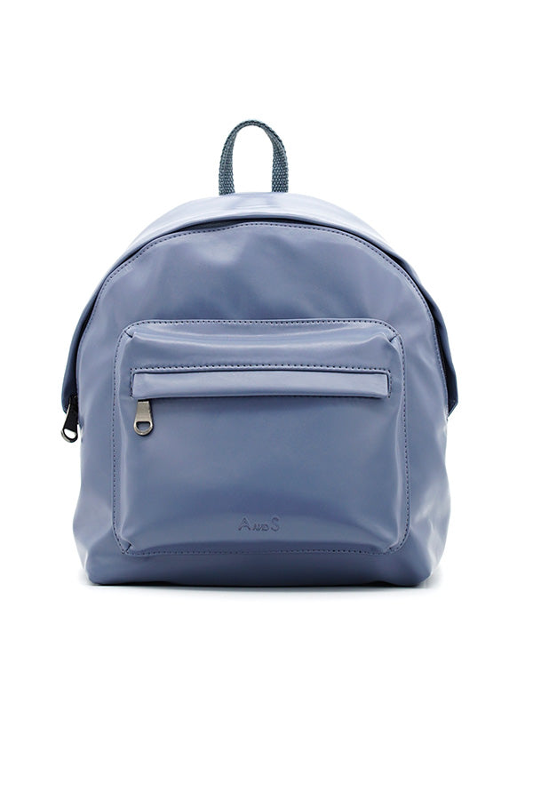 A and S Accessories Mini backpack