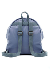 A and S Accessories Mini backpack