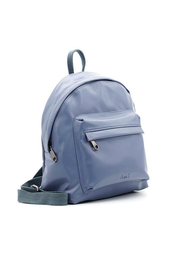 A and S Accessories Mini backpack