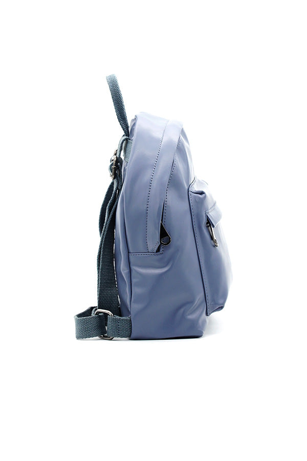 A and S Accessories Mini backpack