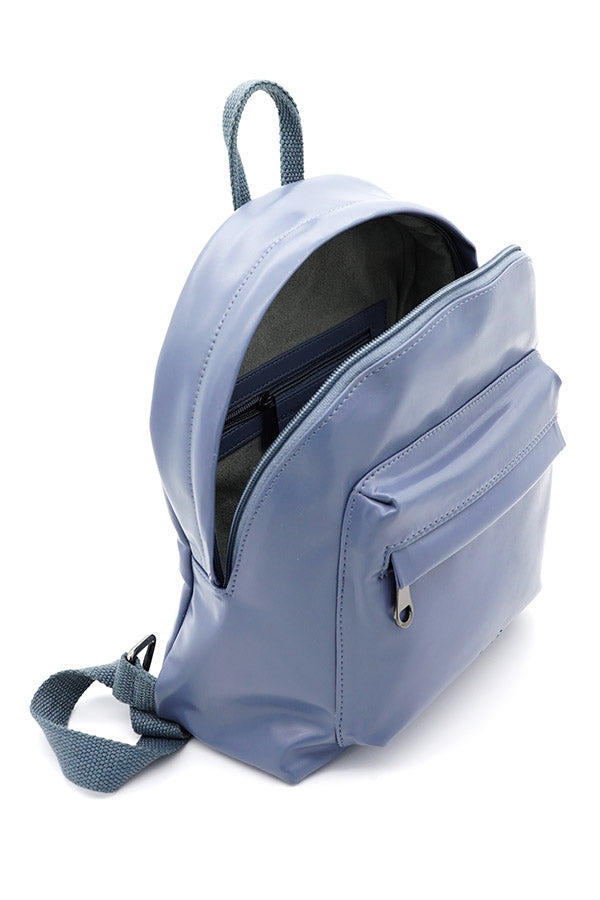 A and S Accessories Mini backpack