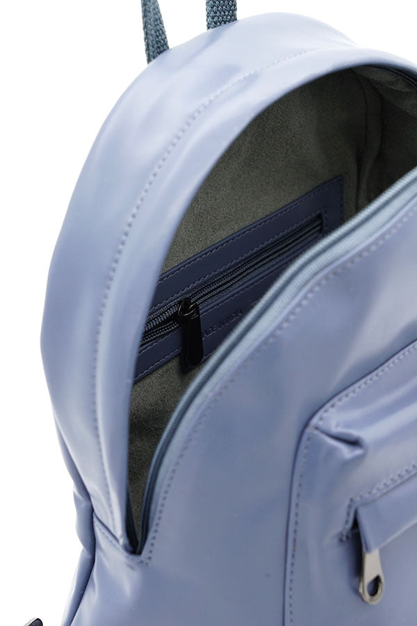 A and S Accessories Mini backpack